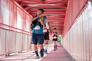 BIB: 
                            <button type="button" onclick="openModal(27813402)" class="btn btn-primary btn-sm float-right btn-popup" data-toggle="modal" data-target=".modal-high-quality">
                        <i class="fas fa-shopping-cart"></i> Add to Cart
                    </button>
                                            <button type="button" onclick="isThisMe(27813402, true)" class="btn btn-success btn-sm float-right btn-popup btn-isme hidden" data-toggle="tooltip" data-placement="bottom" title="นี่คือรูปของคุณใช่ไหม คลิกที่นี่เพื่อเอาเข้าอัลบั้ม">
                        <i class="fas fa-plus"></i> Add to album
                    </button>
                    <button type="button" onclick="isThisMe(27813402, false)" class="btn btn-warning btn-sm float-right btn-popup btn-isnotme hidden">
                        <i class="fas fa-ban"></i> Remove from album
                    </button>