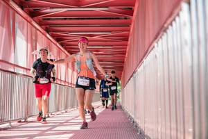 BIB: 
                            <button type="button" onclick="openModal(27811118)" class="btn btn-primary btn-sm float-right btn-popup" data-toggle="modal" data-target=".modal-high-quality">
                        <i class="fas fa-shopping-cart"></i> Add to Cart
                    </button>
                                            <button type="button" onclick="isThisMe(27811118, true)" class="btn btn-success btn-sm float-right btn-popup btn-isme hidden" data-toggle="tooltip" data-placement="bottom" title="นี่คือรูปของคุณใช่ไหม คลิกที่นี่เพื่อเอาเข้าอัลบั้ม">
                        <i class="fas fa-plus"></i> Add to album
                    </button>
                    <button type="button" onclick="isThisMe(27811118, false)" class="btn btn-warning btn-sm float-right btn-popup btn-isnotme hidden">
                        <i class="fas fa-ban"></i> Remove from album
                    </button>