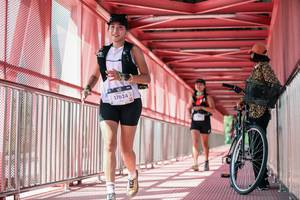 BIB: 
                            <button type="button" onclick="openModal(27811936)" class="btn btn-primary btn-sm float-right btn-popup" data-toggle="modal" data-target=".modal-high-quality">
                        <i class="fas fa-shopping-cart"></i> Add to Cart
                    </button>
                                            <button type="button" onclick="isThisMe(27811936, true)" class="btn btn-success btn-sm float-right btn-popup btn-isme hidden" data-toggle="tooltip" data-placement="bottom" title="นี่คือรูปของคุณใช่ไหม คลิกที่นี่เพื่อเอาเข้าอัลบั้ม">
                        <i class="fas fa-plus"></i> Add to album
                    </button>
                    <button type="button" onclick="isThisMe(27811936, false)" class="btn btn-warning btn-sm float-right btn-popup btn-isnotme hidden">
                        <i class="fas fa-ban"></i> Remove from album
                    </button>