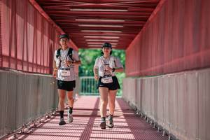 BIB: 
                            <button type="button" onclick="openModal(27815810)" class="btn btn-primary btn-sm float-right btn-popup" data-toggle="modal" data-target=".modal-high-quality">
                        <i class="fas fa-shopping-cart"></i> Add to Cart
                    </button>
                                            <button type="button" onclick="isThisMe(27815810, true)" class="btn btn-success btn-sm float-right btn-popup btn-isme hidden" data-toggle="tooltip" data-placement="bottom" title="นี่คือรูปของคุณใช่ไหม คลิกที่นี่เพื่อเอาเข้าอัลบั้ม">
                        <i class="fas fa-plus"></i> Add to album
                    </button>
                    <button type="button" onclick="isThisMe(27815810, false)" class="btn btn-warning btn-sm float-right btn-popup btn-isnotme hidden">
                        <i class="fas fa-ban"></i> Remove from album
                    </button>