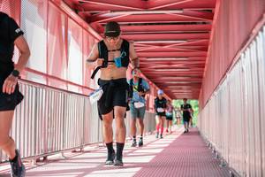 BIB: 
                            <button type="button" onclick="openModal(27812382)" class="btn btn-primary btn-sm float-right btn-popup" data-toggle="modal" data-target=".modal-high-quality">
                        <i class="fas fa-shopping-cart"></i> Add to Cart
                    </button>
                                            <button type="button" onclick="isThisMe(27812382, true)" class="btn btn-success btn-sm float-right btn-popup btn-isme hidden" data-toggle="tooltip" data-placement="bottom" title="นี่คือรูปของคุณใช่ไหม คลิกที่นี่เพื่อเอาเข้าอัลบั้ม">
                        <i class="fas fa-plus"></i> Add to album
                    </button>
                    <button type="button" onclick="isThisMe(27812382, false)" class="btn btn-warning btn-sm float-right btn-popup btn-isnotme hidden">
                        <i class="fas fa-ban"></i> Remove from album
                    </button>