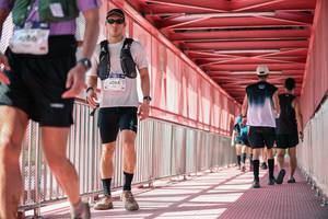 BIB: 
                            <button type="button" onclick="openModal(27813678)" class="btn btn-primary btn-sm float-right btn-popup" data-toggle="modal" data-target=".modal-high-quality">
                        <i class="fas fa-shopping-cart"></i> Add to Cart
                    </button>
                                            <button type="button" onclick="isThisMe(27813678, true)" class="btn btn-success btn-sm float-right btn-popup btn-isme hidden" data-toggle="tooltip" data-placement="bottom" title="นี่คือรูปของคุณใช่ไหม คลิกที่นี่เพื่อเอาเข้าอัลบั้ม">
                        <i class="fas fa-plus"></i> Add to album
                    </button>
                    <button type="button" onclick="isThisMe(27813678, false)" class="btn btn-warning btn-sm float-right btn-popup btn-isnotme hidden">
                        <i class="fas fa-ban"></i> Remove from album
                    </button>