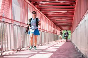 BIB: 
                            <button type="button" onclick="openModal(27814161)" class="btn btn-primary btn-sm float-right btn-popup" data-toggle="modal" data-target=".modal-high-quality">
                        <i class="fas fa-shopping-cart"></i> Add to Cart
                    </button>
                                            <button type="button" onclick="isThisMe(27814161, true)" class="btn btn-success btn-sm float-right btn-popup btn-isme hidden" data-toggle="tooltip" data-placement="bottom" title="นี่คือรูปของคุณใช่ไหม คลิกที่นี่เพื่อเอาเข้าอัลบั้ม">
                        <i class="fas fa-plus"></i> Add to album
                    </button>
                    <button type="button" onclick="isThisMe(27814161, false)" class="btn btn-warning btn-sm float-right btn-popup btn-isnotme hidden">
                        <i class="fas fa-ban"></i> Remove from album
                    </button>