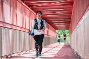 BIB: 
                            <button type="button" onclick="openModal(27815025)" class="btn btn-primary btn-sm float-right btn-popup" data-toggle="modal" data-target=".modal-high-quality">
                        <i class="fas fa-shopping-cart"></i> Add to Cart
                    </button>
                                            <button type="button" onclick="isThisMe(27815025, true)" class="btn btn-success btn-sm float-right btn-popup btn-isme hidden" data-toggle="tooltip" data-placement="bottom" title="นี่คือรูปของคุณใช่ไหม คลิกที่นี่เพื่อเอาเข้าอัลบั้ม">
                        <i class="fas fa-plus"></i> Add to album
                    </button>
                    <button type="button" onclick="isThisMe(27815025, false)" class="btn btn-warning btn-sm float-right btn-popup btn-isnotme hidden">
                        <i class="fas fa-ban"></i> Remove from album
                    </button>