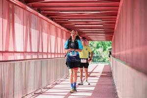 BIB: 
                            <button type="button" onclick="openModal(27815452)" class="btn btn-primary btn-sm float-right btn-popup" data-toggle="modal" data-target=".modal-high-quality">
                        <i class="fas fa-shopping-cart"></i> Add to Cart
                    </button>
                                            <button type="button" onclick="isThisMe(27815452, true)" class="btn btn-success btn-sm float-right btn-popup btn-isme hidden" data-toggle="tooltip" data-placement="bottom" title="นี่คือรูปของคุณใช่ไหม คลิกที่นี่เพื่อเอาเข้าอัลบั้ม">
                        <i class="fas fa-plus"></i> Add to album
                    </button>
                    <button type="button" onclick="isThisMe(27815452, false)" class="btn btn-warning btn-sm float-right btn-popup btn-isnotme hidden">
                        <i class="fas fa-ban"></i> Remove from album
                    </button>