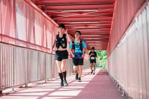 BIB: 
                            <button type="button" onclick="openModal(27814753)" class="btn btn-primary btn-sm float-right btn-popup" data-toggle="modal" data-target=".modal-high-quality">
                        <i class="fas fa-shopping-cart"></i> Add to Cart
                    </button>
                                            <button type="button" onclick="isThisMe(27814753, true)" class="btn btn-success btn-sm float-right btn-popup btn-isme hidden" data-toggle="tooltip" data-placement="bottom" title="นี่คือรูปของคุณใช่ไหม คลิกที่นี่เพื่อเอาเข้าอัลบั้ม">
                        <i class="fas fa-plus"></i> Add to album
                    </button>
                    <button type="button" onclick="isThisMe(27814753, false)" class="btn btn-warning btn-sm float-right btn-popup btn-isnotme hidden">
                        <i class="fas fa-ban"></i> Remove from album
                    </button>