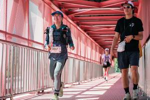 BIB: 
                            <button type="button" onclick="openModal(27814086)" class="btn btn-primary btn-sm float-right btn-popup" data-toggle="modal" data-target=".modal-high-quality">
                        <i class="fas fa-shopping-cart"></i> Add to Cart
                    </button>
                                            <button type="button" onclick="isThisMe(27814086, true)" class="btn btn-success btn-sm float-right btn-popup btn-isme hidden" data-toggle="tooltip" data-placement="bottom" title="นี่คือรูปของคุณใช่ไหม คลิกที่นี่เพื่อเอาเข้าอัลบั้ม">
                        <i class="fas fa-plus"></i> Add to album
                    </button>
                    <button type="button" onclick="isThisMe(27814086, false)" class="btn btn-warning btn-sm float-right btn-popup btn-isnotme hidden">
                        <i class="fas fa-ban"></i> Remove from album
                    </button>