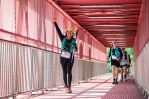 BIB: 
                            <button type="button" onclick="openModal(27814485)" class="btn btn-primary btn-sm float-right btn-popup" data-toggle="modal" data-target=".modal-high-quality">
                        <i class="fas fa-shopping-cart"></i> Add to Cart
                    </button>
                                            <button type="button" onclick="isThisMe(27814485, true)" class="btn btn-success btn-sm float-right btn-popup btn-isme hidden" data-toggle="tooltip" data-placement="bottom" title="นี่คือรูปของคุณใช่ไหม คลิกที่นี่เพื่อเอาเข้าอัลบั้ม">
                        <i class="fas fa-plus"></i> Add to album
                    </button>
                    <button type="button" onclick="isThisMe(27814485, false)" class="btn btn-warning btn-sm float-right btn-popup btn-isnotme hidden">
                        <i class="fas fa-ban"></i> Remove from album
                    </button>