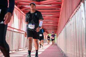 BIB: 
                            <button type="button" onclick="openModal(27812361)" class="btn btn-primary btn-sm float-right btn-popup" data-toggle="modal" data-target=".modal-high-quality">
                        <i class="fas fa-shopping-cart"></i> Add to Cart
                    </button>
                                            <button type="button" onclick="isThisMe(27812361, true)" class="btn btn-success btn-sm float-right btn-popup btn-isme hidden" data-toggle="tooltip" data-placement="bottom" title="นี่คือรูปของคุณใช่ไหม คลิกที่นี่เพื่อเอาเข้าอัลบั้ม">
                        <i class="fas fa-plus"></i> Add to album
                    </button>
                    <button type="button" onclick="isThisMe(27812361, false)" class="btn btn-warning btn-sm float-right btn-popup btn-isnotme hidden">
                        <i class="fas fa-ban"></i> Remove from album
                    </button>