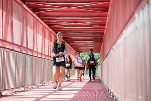 BIB: 
                            <button type="button" onclick="openModal(27815042)" class="btn btn-primary btn-sm float-right btn-popup" data-toggle="modal" data-target=".modal-high-quality">
                        <i class="fas fa-shopping-cart"></i> Add to Cart
                    </button>
                                            <button type="button" onclick="isThisMe(27815042, true)" class="btn btn-success btn-sm float-right btn-popup btn-isme hidden" data-toggle="tooltip" data-placement="bottom" title="นี่คือรูปของคุณใช่ไหม คลิกที่นี่เพื่อเอาเข้าอัลบั้ม">
                        <i class="fas fa-plus"></i> Add to album
                    </button>
                    <button type="button" onclick="isThisMe(27815042, false)" class="btn btn-warning btn-sm float-right btn-popup btn-isnotme hidden">
                        <i class="fas fa-ban"></i> Remove from album
                    </button>