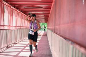 BIB: 
                            <button type="button" onclick="openModal(27815233)" class="btn btn-primary btn-sm float-right btn-popup" data-toggle="modal" data-target=".modal-high-quality">
                        <i class="fas fa-shopping-cart"></i> Add to Cart
                    </button>
                                            <button type="button" onclick="isThisMe(27815233, true)" class="btn btn-success btn-sm float-right btn-popup btn-isme hidden" data-toggle="tooltip" data-placement="bottom" title="นี่คือรูปของคุณใช่ไหม คลิกที่นี่เพื่อเอาเข้าอัลบั้ม">
                        <i class="fas fa-plus"></i> Add to album
                    </button>
                    <button type="button" onclick="isThisMe(27815233, false)" class="btn btn-warning btn-sm float-right btn-popup btn-isnotme hidden">
                        <i class="fas fa-ban"></i> Remove from album
                    </button>