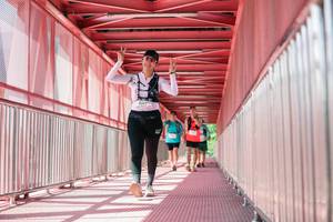 BIB: 
                            <button type="button" onclick="openModal(27814377)" class="btn btn-primary btn-sm float-right btn-popup" data-toggle="modal" data-target=".modal-high-quality">
                        <i class="fas fa-shopping-cart"></i> Add to Cart
                    </button>
                                            <button type="button" onclick="isThisMe(27814377, true)" class="btn btn-success btn-sm float-right btn-popup btn-isme hidden" data-toggle="tooltip" data-placement="bottom" title="นี่คือรูปของคุณใช่ไหม คลิกที่นี่เพื่อเอาเข้าอัลบั้ม">
                        <i class="fas fa-plus"></i> Add to album
                    </button>
                    <button type="button" onclick="isThisMe(27814377, false)" class="btn btn-warning btn-sm float-right btn-popup btn-isnotme hidden">
                        <i class="fas fa-ban"></i> Remove from album
                    </button>