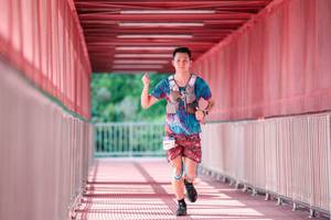 BIB: 
                            <button type="button" onclick="openModal(27330894)" class="btn btn-primary btn-sm float-right btn-popup" data-toggle="modal" data-target=".modal-high-quality">
                        <i class="fas fa-shopping-cart"></i> Add to Cart
                    </button>
                                            <button type="button" onclick="isThisMe(27330894, true)" class="btn btn-success btn-sm float-right btn-popup btn-isme hidden" data-toggle="tooltip" data-placement="bottom" title="นี่คือรูปของคุณใช่ไหม คลิกที่นี่เพื่อเอาเข้าอัลบั้ม">
                        <i class="fas fa-plus"></i> Add to album
                    </button>
                    <button type="button" onclick="isThisMe(27330894, false)" class="btn btn-warning btn-sm float-right btn-popup btn-isnotme hidden">
                        <i class="fas fa-ban"></i> Remove from album
                    </button>