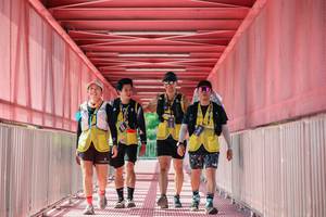 BIB: 
                            <button type="button" onclick="openModal(27815869)" class="btn btn-primary btn-sm float-right btn-popup" data-toggle="modal" data-target=".modal-high-quality">
                        <i class="fas fa-shopping-cart"></i> Add to Cart
                    </button>
                                            <button type="button" onclick="isThisMe(27815869, true)" class="btn btn-success btn-sm float-right btn-popup btn-isme hidden" data-toggle="tooltip" data-placement="bottom" title="นี่คือรูปของคุณใช่ไหม คลิกที่นี่เพื่อเอาเข้าอัลบั้ม">
                        <i class="fas fa-plus"></i> Add to album
                    </button>
                    <button type="button" onclick="isThisMe(27815869, false)" class="btn btn-warning btn-sm float-right btn-popup btn-isnotme hidden">
                        <i class="fas fa-ban"></i> Remove from album
                    </button>