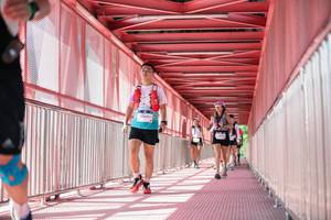 BIB: 
                            <button type="button" onclick="openModal(27812406)" class="btn btn-primary btn-sm float-right btn-popup" data-toggle="modal" data-target=".modal-high-quality">
                        <i class="fas fa-shopping-cart"></i> Add to Cart
                    </button>
                                            <button type="button" onclick="isThisMe(27812406, true)" class="btn btn-success btn-sm float-right btn-popup btn-isme hidden" data-toggle="tooltip" data-placement="bottom" title="นี่คือรูปของคุณใช่ไหม คลิกที่นี่เพื่อเอาเข้าอัลบั้ม">
                        <i class="fas fa-plus"></i> Add to album
                    </button>
                    <button type="button" onclick="isThisMe(27812406, false)" class="btn btn-warning btn-sm float-right btn-popup btn-isnotme hidden">
                        <i class="fas fa-ban"></i> Remove from album
                    </button>