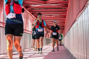 BIB: 
                            <button type="button" onclick="openModal(27813661)" class="btn btn-primary btn-sm float-right btn-popup" data-toggle="modal" data-target=".modal-high-quality">
                        <i class="fas fa-shopping-cart"></i> Add to Cart
                    </button>
                                            <button type="button" onclick="isThisMe(27813661, true)" class="btn btn-success btn-sm float-right btn-popup btn-isme hidden" data-toggle="tooltip" data-placement="bottom" title="นี่คือรูปของคุณใช่ไหม คลิกที่นี่เพื่อเอาเข้าอัลบั้ม">
                        <i class="fas fa-plus"></i> Add to album
                    </button>
                    <button type="button" onclick="isThisMe(27813661, false)" class="btn btn-warning btn-sm float-right btn-popup btn-isnotme hidden">
                        <i class="fas fa-ban"></i> Remove from album
                    </button>