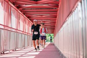 BIB: 
                            <button type="button" onclick="openModal(27813619)" class="btn btn-primary btn-sm float-right btn-popup" data-toggle="modal" data-target=".modal-high-quality">
                        <i class="fas fa-shopping-cart"></i> Add to Cart
                    </button>
                                            <button type="button" onclick="isThisMe(27813619, true)" class="btn btn-success btn-sm float-right btn-popup btn-isme hidden" data-toggle="tooltip" data-placement="bottom" title="นี่คือรูปของคุณใช่ไหม คลิกที่นี่เพื่อเอาเข้าอัลบั้ม">
                        <i class="fas fa-plus"></i> Add to album
                    </button>
                    <button type="button" onclick="isThisMe(27813619, false)" class="btn btn-warning btn-sm float-right btn-popup btn-isnotme hidden">
                        <i class="fas fa-ban"></i> Remove from album
                    </button>