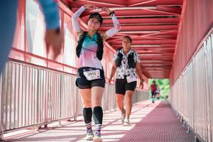 BIB: 
                            <button type="button" onclick="openModal(27813718)" class="btn btn-primary btn-sm float-right btn-popup" data-toggle="modal" data-target=".modal-high-quality">
                        <i class="fas fa-shopping-cart"></i> Add to Cart
                    </button>
                                            <button type="button" onclick="isThisMe(27813718, true)" class="btn btn-success btn-sm float-right btn-popup btn-isme hidden" data-toggle="tooltip" data-placement="bottom" title="นี่คือรูปของคุณใช่ไหม คลิกที่นี่เพื่อเอาเข้าอัลบั้ม">
                        <i class="fas fa-plus"></i> Add to album
                    </button>
                    <button type="button" onclick="isThisMe(27813718, false)" class="btn btn-warning btn-sm float-right btn-popup btn-isnotme hidden">
                        <i class="fas fa-ban"></i> Remove from album
                    </button>