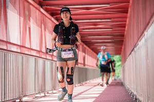 BIB: 
                            <button type="button" onclick="openModal(27814710)" class="btn btn-primary btn-sm float-right btn-popup" data-toggle="modal" data-target=".modal-high-quality">
                        <i class="fas fa-shopping-cart"></i> Add to Cart
                    </button>
                                            <button type="button" onclick="isThisMe(27814710, true)" class="btn btn-success btn-sm float-right btn-popup btn-isme hidden" data-toggle="tooltip" data-placement="bottom" title="นี่คือรูปของคุณใช่ไหม คลิกที่นี่เพื่อเอาเข้าอัลบั้ม">
                        <i class="fas fa-plus"></i> Add to album
                    </button>
                    <button type="button" onclick="isThisMe(27814710, false)" class="btn btn-warning btn-sm float-right btn-popup btn-isnotme hidden">
                        <i class="fas fa-ban"></i> Remove from album
                    </button>