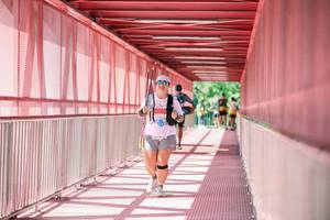 BIB: 
                            <button type="button" onclick="openModal(27815555)" class="btn btn-primary btn-sm float-right btn-popup" data-toggle="modal" data-target=".modal-high-quality">
                        <i class="fas fa-shopping-cart"></i> Add to Cart
                    </button>
                                            <button type="button" onclick="isThisMe(27815555, true)" class="btn btn-success btn-sm float-right btn-popup btn-isme hidden" data-toggle="tooltip" data-placement="bottom" title="นี่คือรูปของคุณใช่ไหม คลิกที่นี่เพื่อเอาเข้าอัลบั้ม">
                        <i class="fas fa-plus"></i> Add to album
                    </button>
                    <button type="button" onclick="isThisMe(27815555, false)" class="btn btn-warning btn-sm float-right btn-popup btn-isnotme hidden">
                        <i class="fas fa-ban"></i> Remove from album
                    </button>