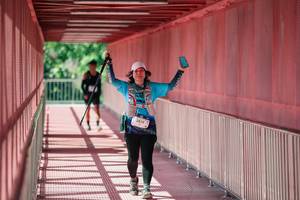 BIB: 
                            <button type="button" onclick="openModal(27815759)" class="btn btn-primary btn-sm float-right btn-popup" data-toggle="modal" data-target=".modal-high-quality">
                        <i class="fas fa-shopping-cart"></i> Add to Cart
                    </button>
                                            <button type="button" onclick="isThisMe(27815759, true)" class="btn btn-success btn-sm float-right btn-popup btn-isme hidden" data-toggle="tooltip" data-placement="bottom" title="นี่คือรูปของคุณใช่ไหม คลิกที่นี่เพื่อเอาเข้าอัลบั้ม">
                        <i class="fas fa-plus"></i> Add to album
                    </button>
                    <button type="button" onclick="isThisMe(27815759, false)" class="btn btn-warning btn-sm float-right btn-popup btn-isnotme hidden">
                        <i class="fas fa-ban"></i> Remove from album
                    </button>