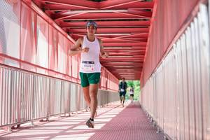 BIB: 
                            <button type="button" onclick="openModal(27811730)" class="btn btn-primary btn-sm float-right btn-popup" data-toggle="modal" data-target=".modal-high-quality">
                        <i class="fas fa-shopping-cart"></i> Add to Cart
                    </button>
                                            <button type="button" onclick="isThisMe(27811730, true)" class="btn btn-success btn-sm float-right btn-popup btn-isme hidden" data-toggle="tooltip" data-placement="bottom" title="นี่คือรูปของคุณใช่ไหม คลิกที่นี่เพื่อเอาเข้าอัลบั้ม">
                        <i class="fas fa-plus"></i> Add to album
                    </button>
                    <button type="button" onclick="isThisMe(27811730, false)" class="btn btn-warning btn-sm float-right btn-popup btn-isnotme hidden">
                        <i class="fas fa-ban"></i> Remove from album
                    </button>