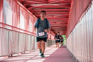 BIB: 
                            <button type="button" onclick="openModal(27812012)" class="btn btn-primary btn-sm float-right btn-popup" data-toggle="modal" data-target=".modal-high-quality">
                        <i class="fas fa-shopping-cart"></i> Add to Cart
                    </button>
                                            <button type="button" onclick="isThisMe(27812012, true)" class="btn btn-success btn-sm float-right btn-popup btn-isme hidden" data-toggle="tooltip" data-placement="bottom" title="นี่คือรูปของคุณใช่ไหม คลิกที่นี่เพื่อเอาเข้าอัลบั้ม">
                        <i class="fas fa-plus"></i> Add to album
                    </button>
                    <button type="button" onclick="isThisMe(27812012, false)" class="btn btn-warning btn-sm float-right btn-popup btn-isnotme hidden">
                        <i class="fas fa-ban"></i> Remove from album
                    </button>