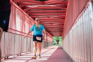 BIB: 
                            <button type="button" onclick="openModal(27814983)" class="btn btn-primary btn-sm float-right btn-popup" data-toggle="modal" data-target=".modal-high-quality">
                        <i class="fas fa-shopping-cart"></i> Add to Cart
                    </button>
                                            <button type="button" onclick="isThisMe(27814983, true)" class="btn btn-success btn-sm float-right btn-popup btn-isme hidden" data-toggle="tooltip" data-placement="bottom" title="นี่คือรูปของคุณใช่ไหม คลิกที่นี่เพื่อเอาเข้าอัลบั้ม">
                        <i class="fas fa-plus"></i> Add to album
                    </button>
                    <button type="button" onclick="isThisMe(27814983, false)" class="btn btn-warning btn-sm float-right btn-popup btn-isnotme hidden">
                        <i class="fas fa-ban"></i> Remove from album
                    </button>