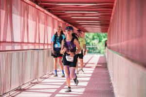 BIB: 
                            <button type="button" onclick="openModal(27815444)" class="btn btn-primary btn-sm float-right btn-popup" data-toggle="modal" data-target=".modal-high-quality">
                        <i class="fas fa-shopping-cart"></i> Add to Cart
                    </button>
                                            <button type="button" onclick="isThisMe(27815444, true)" class="btn btn-success btn-sm float-right btn-popup btn-isme hidden" data-toggle="tooltip" data-placement="bottom" title="นี่คือรูปของคุณใช่ไหม คลิกที่นี่เพื่อเอาเข้าอัลบั้ม">
                        <i class="fas fa-plus"></i> Add to album
                    </button>
                    <button type="button" onclick="isThisMe(27815444, false)" class="btn btn-warning btn-sm float-right btn-popup btn-isnotme hidden">
                        <i class="fas fa-ban"></i> Remove from album
                    </button>