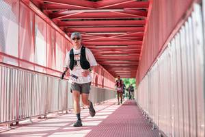 BIB: 
                            <button type="button" onclick="openModal(27811826)" class="btn btn-primary btn-sm float-right btn-popup" data-toggle="modal" data-target=".modal-high-quality">
                        <i class="fas fa-shopping-cart"></i> Add to Cart
                    </button>
                                            <button type="button" onclick="isThisMe(27811826, true)" class="btn btn-success btn-sm float-right btn-popup btn-isme hidden" data-toggle="tooltip" data-placement="bottom" title="นี่คือรูปของคุณใช่ไหม คลิกที่นี่เพื่อเอาเข้าอัลบั้ม">
                        <i class="fas fa-plus"></i> Add to album
                    </button>
                    <button type="button" onclick="isThisMe(27811826, false)" class="btn btn-warning btn-sm float-right btn-popup btn-isnotme hidden">
                        <i class="fas fa-ban"></i> Remove from album
                    </button>