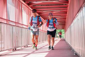 BIB: 
                            <button type="button" onclick="openModal(27814639)" class="btn btn-primary btn-sm float-right btn-popup" data-toggle="modal" data-target=".modal-high-quality">
                        <i class="fas fa-shopping-cart"></i> Add to Cart
                    </button>
                                            <button type="button" onclick="isThisMe(27814639, true)" class="btn btn-success btn-sm float-right btn-popup btn-isme hidden" data-toggle="tooltip" data-placement="bottom" title="นี่คือรูปของคุณใช่ไหม คลิกที่นี่เพื่อเอาเข้าอัลบั้ม">
                        <i class="fas fa-plus"></i> Add to album
                    </button>
                    <button type="button" onclick="isThisMe(27814639, false)" class="btn btn-warning btn-sm float-right btn-popup btn-isnotme hidden">
                        <i class="fas fa-ban"></i> Remove from album
                    </button>