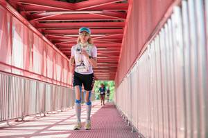 BIB: 
                            <button type="button" onclick="openModal(27813476)" class="btn btn-primary btn-sm float-right btn-popup" data-toggle="modal" data-target=".modal-high-quality">
                        <i class="fas fa-shopping-cart"></i> Add to Cart
                    </button>
                                            <button type="button" onclick="isThisMe(27813476, true)" class="btn btn-success btn-sm float-right btn-popup btn-isme hidden" data-toggle="tooltip" data-placement="bottom" title="นี่คือรูปของคุณใช่ไหม คลิกที่นี่เพื่อเอาเข้าอัลบั้ม">
                        <i class="fas fa-plus"></i> Add to album
                    </button>
                    <button type="button" onclick="isThisMe(27813476, false)" class="btn btn-warning btn-sm float-right btn-popup btn-isnotme hidden">
                        <i class="fas fa-ban"></i> Remove from album
                    </button>