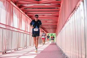 BIB: 
                            <button type="button" onclick="openModal(27811620)" class="btn btn-primary btn-sm float-right btn-popup" data-toggle="modal" data-target=".modal-high-quality">
                        <i class="fas fa-shopping-cart"></i> Add to Cart
                    </button>
                                            <button type="button" onclick="isThisMe(27811620, true)" class="btn btn-success btn-sm float-right btn-popup btn-isme hidden" data-toggle="tooltip" data-placement="bottom" title="นี่คือรูปของคุณใช่ไหม คลิกที่นี่เพื่อเอาเข้าอัลบั้ม">
                        <i class="fas fa-plus"></i> Add to album
                    </button>
                    <button type="button" onclick="isThisMe(27811620, false)" class="btn btn-warning btn-sm float-right btn-popup btn-isnotme hidden">
                        <i class="fas fa-ban"></i> Remove from album
                    </button>