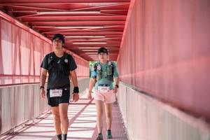 BIB: 
                            <button type="button" onclick="openModal(27815694)" class="btn btn-primary btn-sm float-right btn-popup" data-toggle="modal" data-target=".modal-high-quality">
                        <i class="fas fa-shopping-cart"></i> Add to Cart
                    </button>
                                            <button type="button" onclick="isThisMe(27815694, true)" class="btn btn-success btn-sm float-right btn-popup btn-isme hidden" data-toggle="tooltip" data-placement="bottom" title="นี่คือรูปของคุณใช่ไหม คลิกที่นี่เพื่อเอาเข้าอัลบั้ม">
                        <i class="fas fa-plus"></i> Add to album
                    </button>
                    <button type="button" onclick="isThisMe(27815694, false)" class="btn btn-warning btn-sm float-right btn-popup btn-isnotme hidden">
                        <i class="fas fa-ban"></i> Remove from album
                    </button>