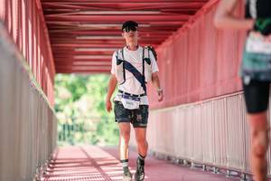 BIB: 
                            <button type="button" onclick="openModal(27307127)" class="btn btn-primary btn-sm float-right btn-popup" data-toggle="modal" data-target=".modal-high-quality">
                        <i class="fas fa-shopping-cart"></i> Add to Cart
                    </button>
                                            <button type="button" onclick="isThisMe(27307127, true)" class="btn btn-success btn-sm float-right btn-popup btn-isme hidden" data-toggle="tooltip" data-placement="bottom" title="นี่คือรูปของคุณใช่ไหม คลิกที่นี่เพื่อเอาเข้าอัลบั้ม">
                        <i class="fas fa-plus"></i> Add to album
                    </button>
                    <button type="button" onclick="isThisMe(27307127, false)" class="btn btn-warning btn-sm float-right btn-popup btn-isnotme hidden">
                        <i class="fas fa-ban"></i> Remove from album
                    </button>