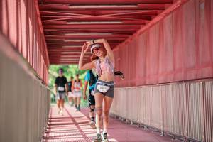 BIB: 
                            <button type="button" onclick="openModal(27813242)" class="btn btn-primary btn-sm float-right btn-popup" data-toggle="modal" data-target=".modal-high-quality">
                        <i class="fas fa-shopping-cart"></i> Add to Cart
                    </button>
                                            <button type="button" onclick="isThisMe(27813242, true)" class="btn btn-success btn-sm float-right btn-popup btn-isme hidden" data-toggle="tooltip" data-placement="bottom" title="นี่คือรูปของคุณใช่ไหม คลิกที่นี่เพื่อเอาเข้าอัลบั้ม">
                        <i class="fas fa-plus"></i> Add to album
                    </button>
                    <button type="button" onclick="isThisMe(27813242, false)" class="btn btn-warning btn-sm float-right btn-popup btn-isnotme hidden">
                        <i class="fas fa-ban"></i> Remove from album
                    </button>
