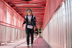 BIB: 
                            <button type="button" onclick="openModal(27814956)" class="btn btn-primary btn-sm float-right btn-popup" data-toggle="modal" data-target=".modal-high-quality">
                        <i class="fas fa-shopping-cart"></i> Add to Cart
                    </button>
                                            <button type="button" onclick="isThisMe(27814956, true)" class="btn btn-success btn-sm float-right btn-popup btn-isme hidden" data-toggle="tooltip" data-placement="bottom" title="นี่คือรูปของคุณใช่ไหม คลิกที่นี่เพื่อเอาเข้าอัลบั้ม">
                        <i class="fas fa-plus"></i> Add to album
                    </button>
                    <button type="button" onclick="isThisMe(27814956, false)" class="btn btn-warning btn-sm float-right btn-popup btn-isnotme hidden">
                        <i class="fas fa-ban"></i> Remove from album
                    </button>