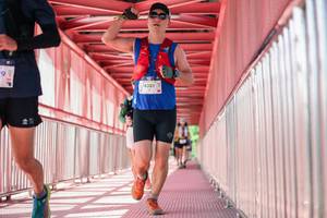 BIB: 
                            <button type="button" onclick="openModal(27812634)" class="btn btn-primary btn-sm float-right btn-popup" data-toggle="modal" data-target=".modal-high-quality">
                        <i class="fas fa-shopping-cart"></i> Add to Cart
                    </button>
                                            <button type="button" onclick="isThisMe(27812634, true)" class="btn btn-success btn-sm float-right btn-popup btn-isme hidden" data-toggle="tooltip" data-placement="bottom" title="นี่คือรูปของคุณใช่ไหม คลิกที่นี่เพื่อเอาเข้าอัลบั้ม">
                        <i class="fas fa-plus"></i> Add to album
                    </button>
                    <button type="button" onclick="isThisMe(27812634, false)" class="btn btn-warning btn-sm float-right btn-popup btn-isnotme hidden">
                        <i class="fas fa-ban"></i> Remove from album
                    </button>