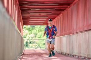 BIB: 
                            <button type="button" onclick="openModal(27300277)" class="btn btn-primary btn-sm float-right btn-popup" data-toggle="modal" data-target=".modal-high-quality">
                        <i class="fas fa-shopping-cart"></i> Add to Cart
                    </button>
                                            <button type="button" onclick="isThisMe(27300277, true)" class="btn btn-success btn-sm float-right btn-popup btn-isme hidden" data-toggle="tooltip" data-placement="bottom" title="นี่คือรูปของคุณใช่ไหม คลิกที่นี่เพื่อเอาเข้าอัลบั้ม">
                        <i class="fas fa-plus"></i> Add to album
                    </button>
                    <button type="button" onclick="isThisMe(27300277, false)" class="btn btn-warning btn-sm float-right btn-popup btn-isnotme hidden">
                        <i class="fas fa-ban"></i> Remove from album
                    </button>