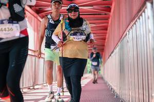 BIB: 
                            <button type="button" onclick="openModal(27813388)" class="btn btn-primary btn-sm float-right btn-popup" data-toggle="modal" data-target=".modal-high-quality">
                        <i class="fas fa-shopping-cart"></i> Add to Cart
                    </button>
                                            <button type="button" onclick="isThisMe(27813388, true)" class="btn btn-success btn-sm float-right btn-popup btn-isme hidden" data-toggle="tooltip" data-placement="bottom" title="นี่คือรูปของคุณใช่ไหม คลิกที่นี่เพื่อเอาเข้าอัลบั้ม">
                        <i class="fas fa-plus"></i> Add to album
                    </button>
                    <button type="button" onclick="isThisMe(27813388, false)" class="btn btn-warning btn-sm float-right btn-popup btn-isnotme hidden">
                        <i class="fas fa-ban"></i> Remove from album
                    </button>