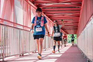 BIB: 
                            <button type="button" onclick="openModal(27813949)" class="btn btn-primary btn-sm float-right btn-popup" data-toggle="modal" data-target=".modal-high-quality">
                        <i class="fas fa-shopping-cart"></i> Add to Cart
                    </button>
                                            <button type="button" onclick="isThisMe(27813949, true)" class="btn btn-success btn-sm float-right btn-popup btn-isme hidden" data-toggle="tooltip" data-placement="bottom" title="นี่คือรูปของคุณใช่ไหม คลิกที่นี่เพื่อเอาเข้าอัลบั้ม">
                        <i class="fas fa-plus"></i> Add to album
                    </button>
                    <button type="button" onclick="isThisMe(27813949, false)" class="btn btn-warning btn-sm float-right btn-popup btn-isnotme hidden">
                        <i class="fas fa-ban"></i> Remove from album
                    </button>