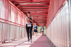 BIB: 
                            <button type="button" onclick="openModal(27813846)" class="btn btn-primary btn-sm float-right btn-popup" data-toggle="modal" data-target=".modal-high-quality">
                        <i class="fas fa-shopping-cart"></i> Add to Cart
                    </button>
                                            <button type="button" onclick="isThisMe(27813846, true)" class="btn btn-success btn-sm float-right btn-popup btn-isme hidden" data-toggle="tooltip" data-placement="bottom" title="นี่คือรูปของคุณใช่ไหม คลิกที่นี่เพื่อเอาเข้าอัลบั้ม">
                        <i class="fas fa-plus"></i> Add to album
                    </button>
                    <button type="button" onclick="isThisMe(27813846, false)" class="btn btn-warning btn-sm float-right btn-popup btn-isnotme hidden">
                        <i class="fas fa-ban"></i> Remove from album
                    </button>