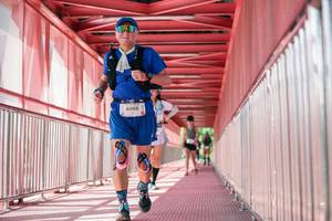 BIB: 
                            <button type="button" onclick="openModal(27811419)" class="btn btn-primary btn-sm float-right btn-popup" data-toggle="modal" data-target=".modal-high-quality">
                        <i class="fas fa-shopping-cart"></i> Add to Cart
                    </button>
                                            <button type="button" onclick="isThisMe(27811419, true)" class="btn btn-success btn-sm float-right btn-popup btn-isme hidden" data-toggle="tooltip" data-placement="bottom" title="นี่คือรูปของคุณใช่ไหม คลิกที่นี่เพื่อเอาเข้าอัลบั้ม">
                        <i class="fas fa-plus"></i> Add to album
                    </button>
                    <button type="button" onclick="isThisMe(27811419, false)" class="btn btn-warning btn-sm float-right btn-popup btn-isnotme hidden">
                        <i class="fas fa-ban"></i> Remove from album
                    </button>