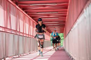 BIB: 
                            <button type="button" onclick="openModal(27814699)" class="btn btn-primary btn-sm float-right btn-popup" data-toggle="modal" data-target=".modal-high-quality">
                        <i class="fas fa-shopping-cart"></i> Add to Cart
                    </button>
                                            <button type="button" onclick="isThisMe(27814699, true)" class="btn btn-success btn-sm float-right btn-popup btn-isme hidden" data-toggle="tooltip" data-placement="bottom" title="นี่คือรูปของคุณใช่ไหม คลิกที่นี่เพื่อเอาเข้าอัลบั้ม">
                        <i class="fas fa-plus"></i> Add to album
                    </button>
                    <button type="button" onclick="isThisMe(27814699, false)" class="btn btn-warning btn-sm float-right btn-popup btn-isnotme hidden">
                        <i class="fas fa-ban"></i> Remove from album
                    </button>