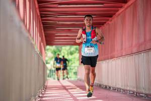 BIB: 
                            <button type="button" onclick="openModal(27809737)" class="btn btn-primary btn-sm float-right btn-popup" data-toggle="modal" data-target=".modal-high-quality">
                        <i class="fas fa-shopping-cart"></i> Add to Cart
                    </button>
                                            <button type="button" onclick="isThisMe(27809737, true)" class="btn btn-success btn-sm float-right btn-popup btn-isme hidden" data-toggle="tooltip" data-placement="bottom" title="นี่คือรูปของคุณใช่ไหม คลิกที่นี่เพื่อเอาเข้าอัลบั้ม">
                        <i class="fas fa-plus"></i> Add to album
                    </button>
                    <button type="button" onclick="isThisMe(27809737, false)" class="btn btn-warning btn-sm float-right btn-popup btn-isnotme hidden">
                        <i class="fas fa-ban"></i> Remove from album
                    </button>