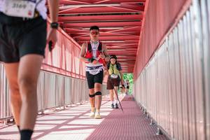 BIB: 
                            <button type="button" onclick="openModal(27814804)" class="btn btn-primary btn-sm float-right btn-popup" data-toggle="modal" data-target=".modal-high-quality">
                        <i class="fas fa-shopping-cart"></i> Add to Cart
                    </button>
                                            <button type="button" onclick="isThisMe(27814804, true)" class="btn btn-success btn-sm float-right btn-popup btn-isme hidden" data-toggle="tooltip" data-placement="bottom" title="นี่คือรูปของคุณใช่ไหม คลิกที่นี่เพื่อเอาเข้าอัลบั้ม">
                        <i class="fas fa-plus"></i> Add to album
                    </button>
                    <button type="button" onclick="isThisMe(27814804, false)" class="btn btn-warning btn-sm float-right btn-popup btn-isnotme hidden">
                        <i class="fas fa-ban"></i> Remove from album
                    </button>