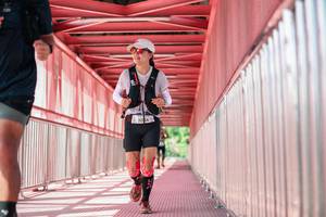 BIB: 
                            <button type="button" onclick="openModal(27812449)" class="btn btn-primary btn-sm float-right btn-popup" data-toggle="modal" data-target=".modal-high-quality">
                        <i class="fas fa-shopping-cart"></i> Add to Cart
                    </button>
                                            <button type="button" onclick="isThisMe(27812449, true)" class="btn btn-success btn-sm float-right btn-popup btn-isme hidden" data-toggle="tooltip" data-placement="bottom" title="นี่คือรูปของคุณใช่ไหม คลิกที่นี่เพื่อเอาเข้าอัลบั้ม">
                        <i class="fas fa-plus"></i> Add to album
                    </button>
                    <button type="button" onclick="isThisMe(27812449, false)" class="btn btn-warning btn-sm float-right btn-popup btn-isnotme hidden">
                        <i class="fas fa-ban"></i> Remove from album
                    </button>