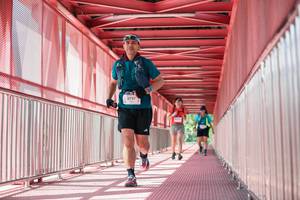 BIB: 
                            <button type="button" onclick="openModal(27813955)" class="btn btn-primary btn-sm float-right btn-popup" data-toggle="modal" data-target=".modal-high-quality">
                        <i class="fas fa-shopping-cart"></i> Add to Cart
                    </button>
                                            <button type="button" onclick="isThisMe(27813955, true)" class="btn btn-success btn-sm float-right btn-popup btn-isme hidden" data-toggle="tooltip" data-placement="bottom" title="นี่คือรูปของคุณใช่ไหม คลิกที่นี่เพื่อเอาเข้าอัลบั้ม">
                        <i class="fas fa-plus"></i> Add to album
                    </button>
                    <button type="button" onclick="isThisMe(27813955, false)" class="btn btn-warning btn-sm float-right btn-popup btn-isnotme hidden">
                        <i class="fas fa-ban"></i> Remove from album
                    </button>