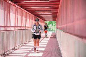 BIB: 
                            <button type="button" onclick="openModal(27815242)" class="btn btn-primary btn-sm float-right btn-popup" data-toggle="modal" data-target=".modal-high-quality">
                        <i class="fas fa-shopping-cart"></i> Add to Cart
                    </button>
                                            <button type="button" onclick="isThisMe(27815242, true)" class="btn btn-success btn-sm float-right btn-popup btn-isme hidden" data-toggle="tooltip" data-placement="bottom" title="นี่คือรูปของคุณใช่ไหม คลิกที่นี่เพื่อเอาเข้าอัลบั้ม">
                        <i class="fas fa-plus"></i> Add to album
                    </button>
                    <button type="button" onclick="isThisMe(27815242, false)" class="btn btn-warning btn-sm float-right btn-popup btn-isnotme hidden">
                        <i class="fas fa-ban"></i> Remove from album
                    </button>