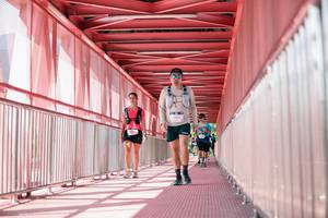 BIB: 
                            <button type="button" onclick="openModal(27811336)" class="btn btn-primary btn-sm float-right btn-popup" data-toggle="modal" data-target=".modal-high-quality">
                        <i class="fas fa-shopping-cart"></i> Add to Cart
                    </button>
                                            <button type="button" onclick="isThisMe(27811336, true)" class="btn btn-success btn-sm float-right btn-popup btn-isme hidden" data-toggle="tooltip" data-placement="bottom" title="นี่คือรูปของคุณใช่ไหม คลิกที่นี่เพื่อเอาเข้าอัลบั้ม">
                        <i class="fas fa-plus"></i> Add to album
                    </button>
                    <button type="button" onclick="isThisMe(27811336, false)" class="btn btn-warning btn-sm float-right btn-popup btn-isnotme hidden">
                        <i class="fas fa-ban"></i> Remove from album
                    </button>